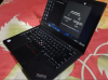 Lenovo ThinkPad T490